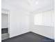 14 Grandview Crescent, Armidale NSW 2350