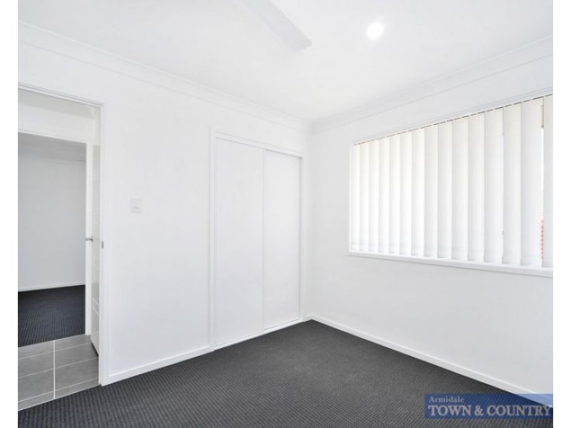 14 Grandview Crescent, Armidale NSW 2350