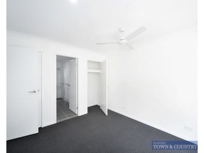14 Grandview Crescent, Armidale NSW 2350