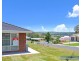 14 Grandview Crescent, Armidale NSW 2350