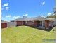 14 Grandview Crescent, Armidale NSW 2350
