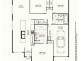 14 Grandview Crescent, Armidale NSW 2350 Floorplan