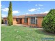 184 Kirkwood Street, Armidale NSW 2350