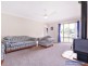 184 Kirkwood Street, Armidale NSW 2350