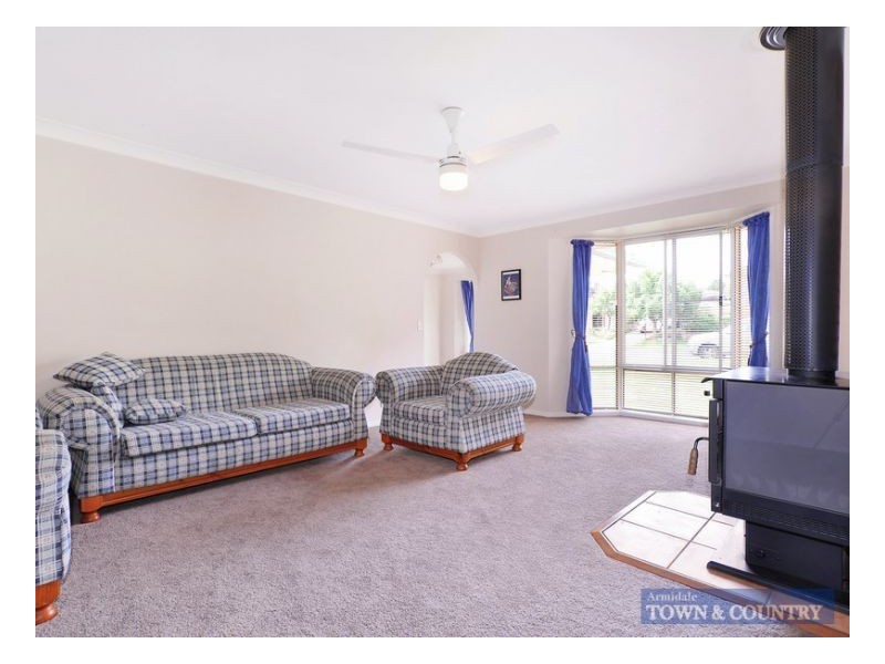 184 Kirkwood Street, Armidale NSW 2350