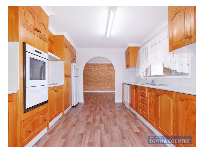 184 Kirkwood Street, Armidale NSW 2350