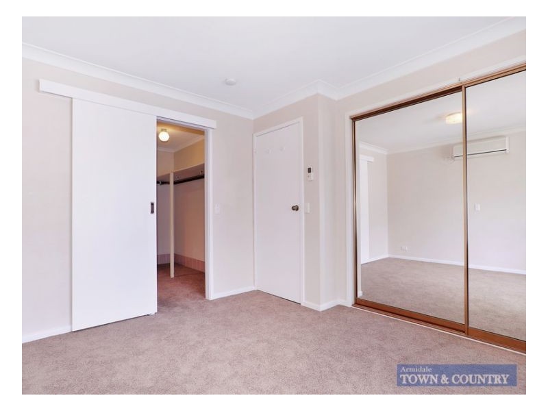 184 Kirkwood Street, Armidale NSW 2350