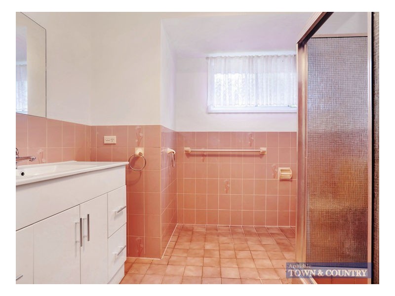 184 Kirkwood Street, Armidale NSW 2350