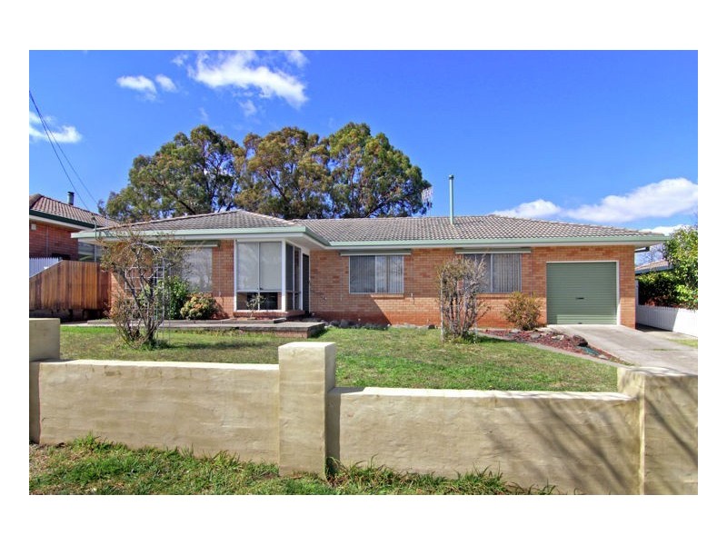 73 Butler Street, Armidale NSW 2350