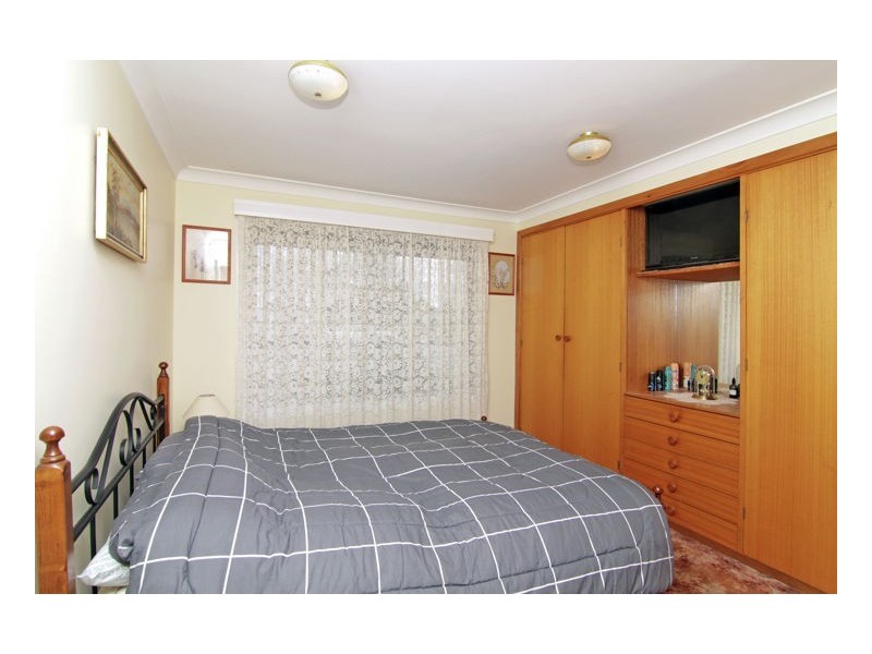 73 Butler Street, Armidale NSW 2350