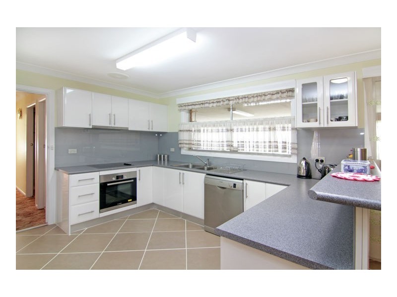73 Butler Street, Armidale NSW 2350
