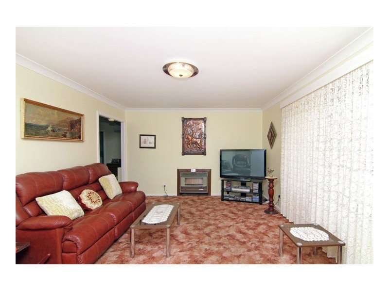 73 Butler Street, Armidale NSW 2350