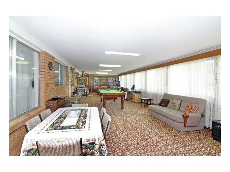 73 Butler Street, Armidale NSW 2350