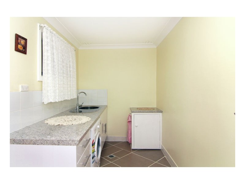 73 Butler Street, Armidale NSW 2350