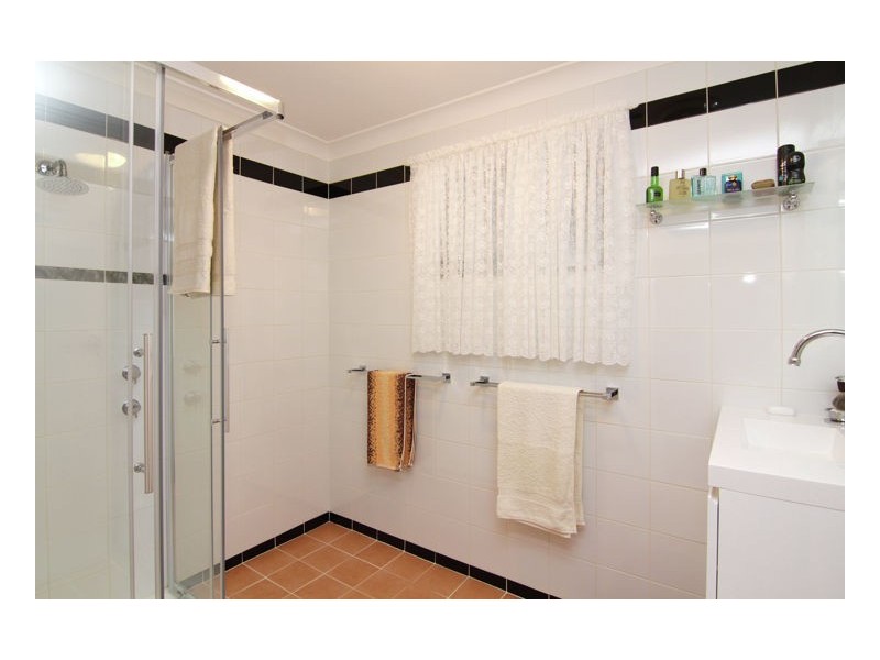 73 Butler Street, Armidale NSW 2350