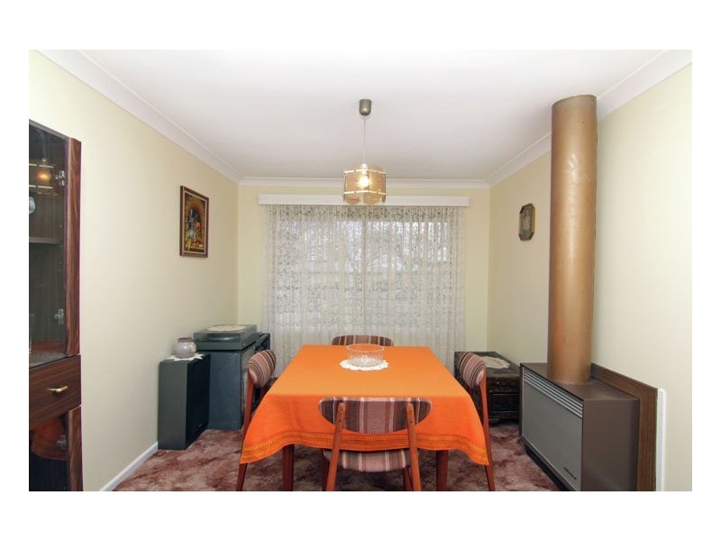 73 Butler Street, Armidale NSW 2350