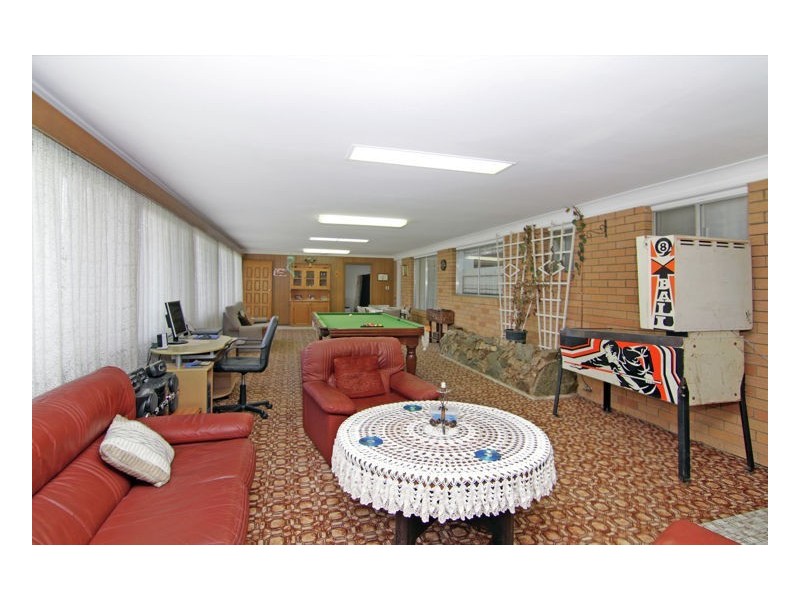 73 Butler Street, Armidale NSW 2350