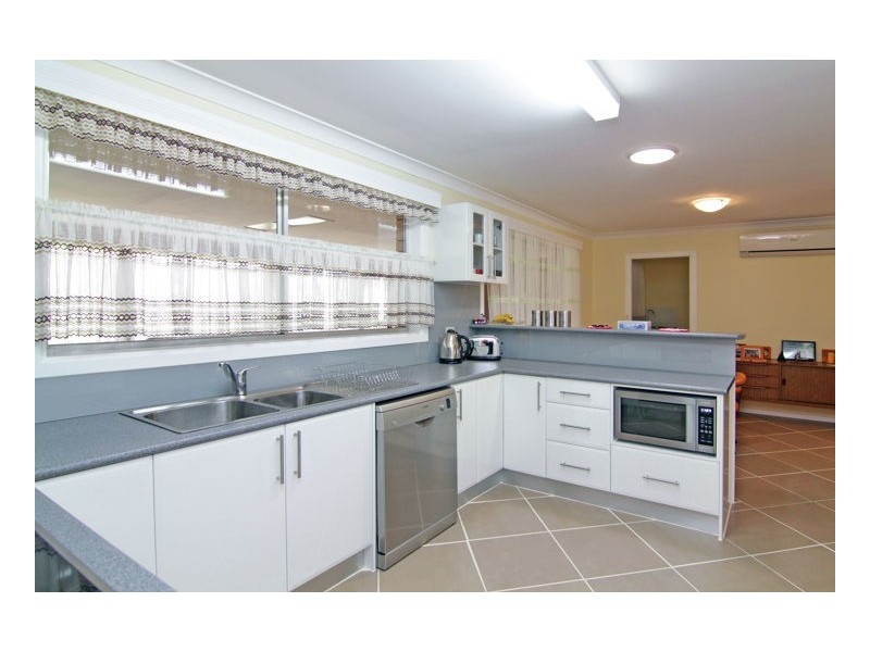 73 Butler Street, Armidale NSW 2350