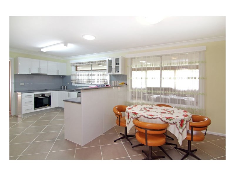 73 Butler Street, Armidale NSW 2350