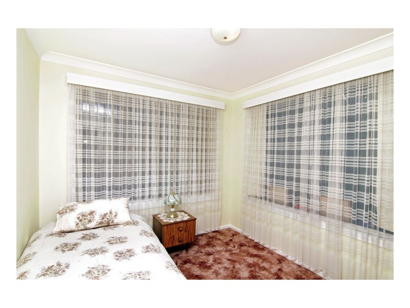 73 Butler Street, Armidale NSW 2350