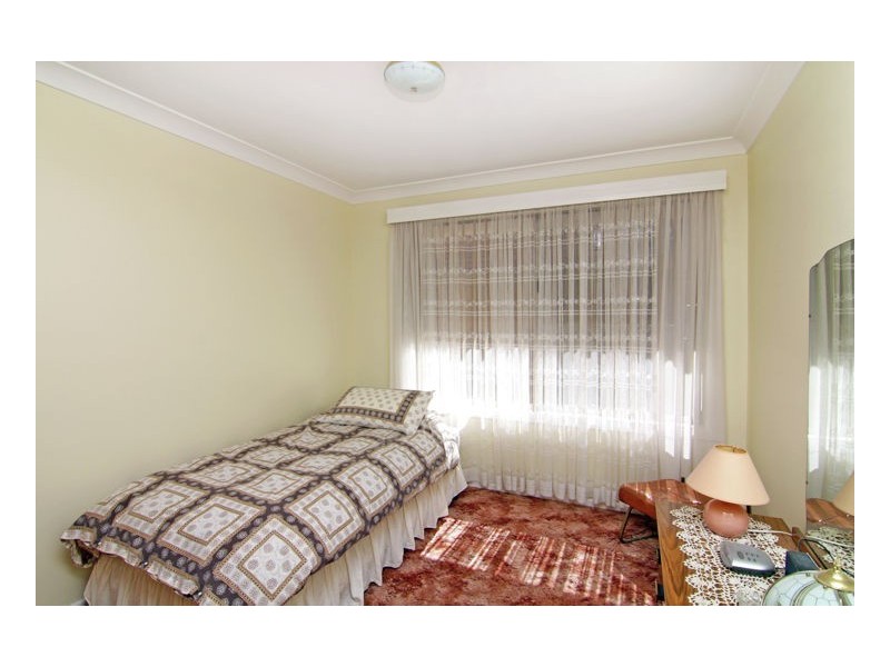 73 Butler Street, Armidale NSW 2350