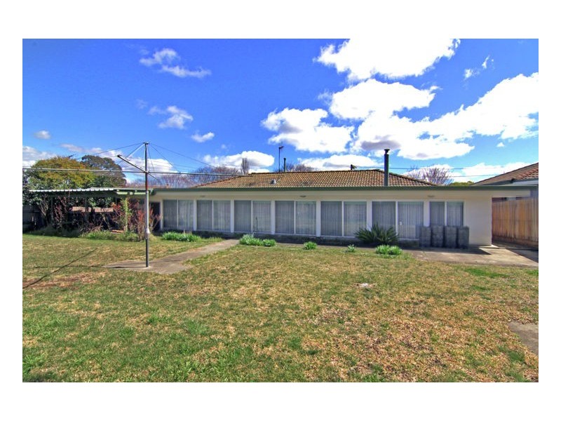 73 Butler Street, Armidale NSW 2350