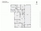 73 Butler Street, Armidale NSW 2350 Floorplan