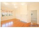 189 Faulkner Street, Armidale NSW 2350