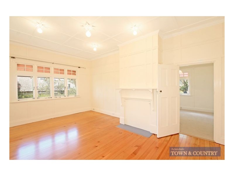 189 Faulkner Street, Armidale NSW 2350