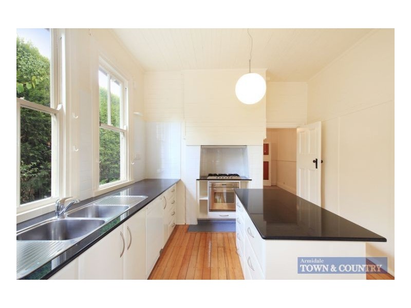 189 Faulkner Street, Armidale NSW 2350