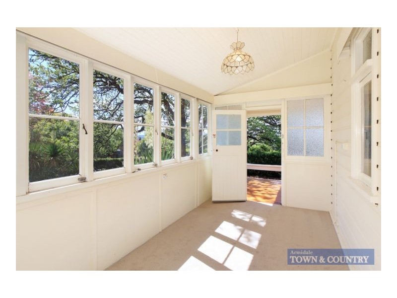 189 Faulkner Street, Armidale NSW 2350