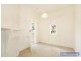 189 Faulkner Street, Armidale NSW 2350