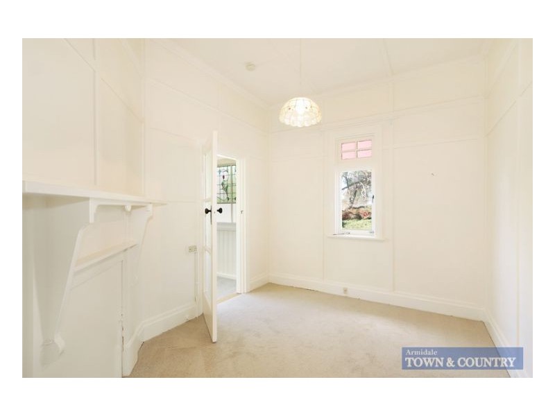 189 Faulkner Street, Armidale NSW 2350