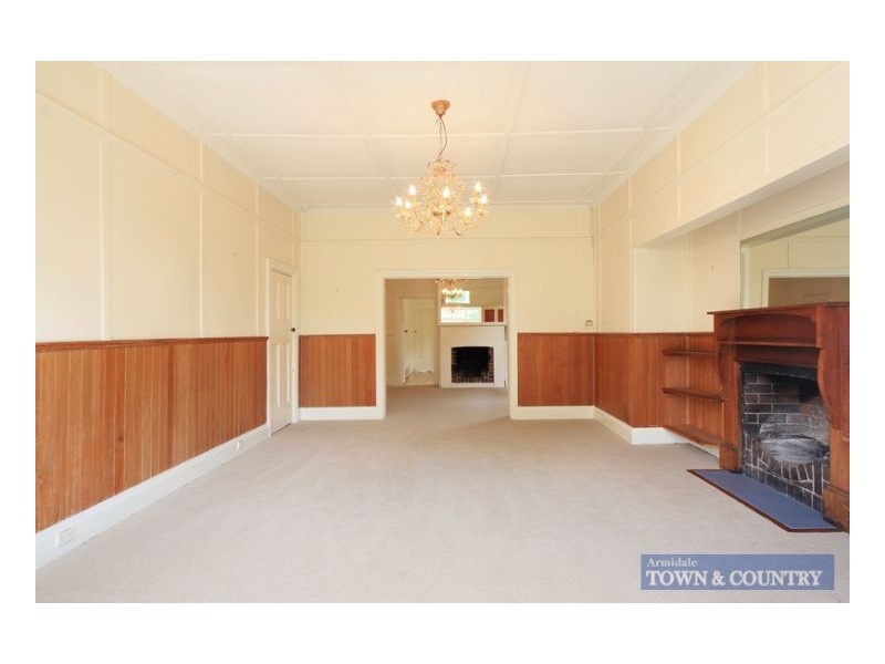189 Faulkner Street, Armidale NSW 2350