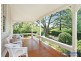 189 Faulkner Street, Armidale NSW 2350