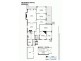 189 Faulkner Street, Armidale NSW 2350 Floorplan
