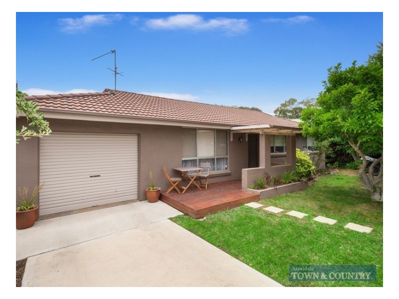 53 Kentucky Street, Armidale NSW 2350