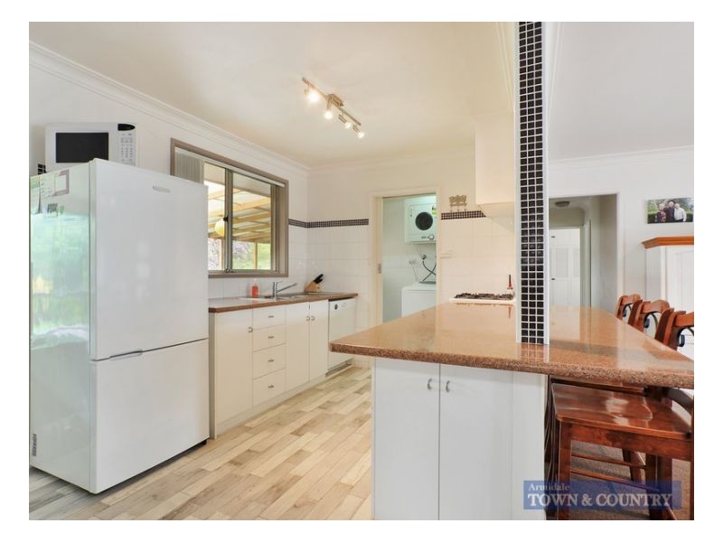 53 Kentucky Street, Armidale NSW 2350