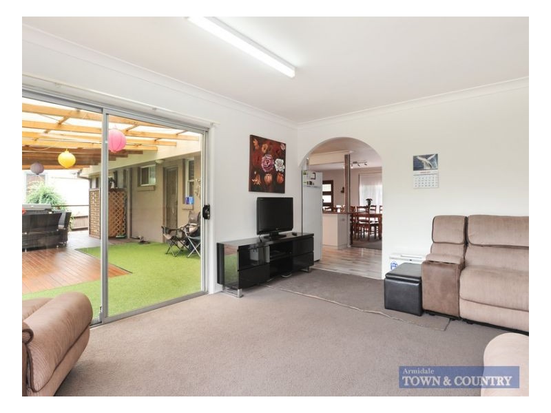 53 Kentucky Street, Armidale NSW 2350