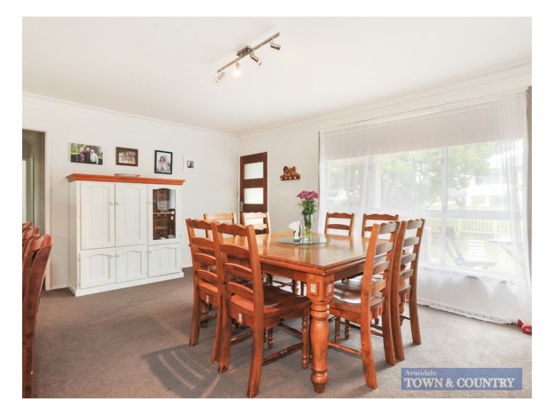 53 Kentucky Street, Armidale NSW 2350