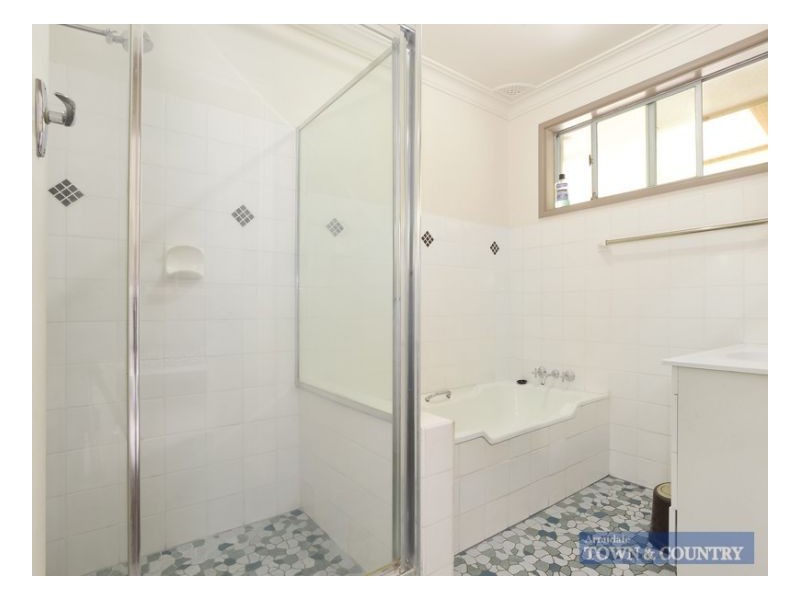 53 Kentucky Street, Armidale NSW 2350