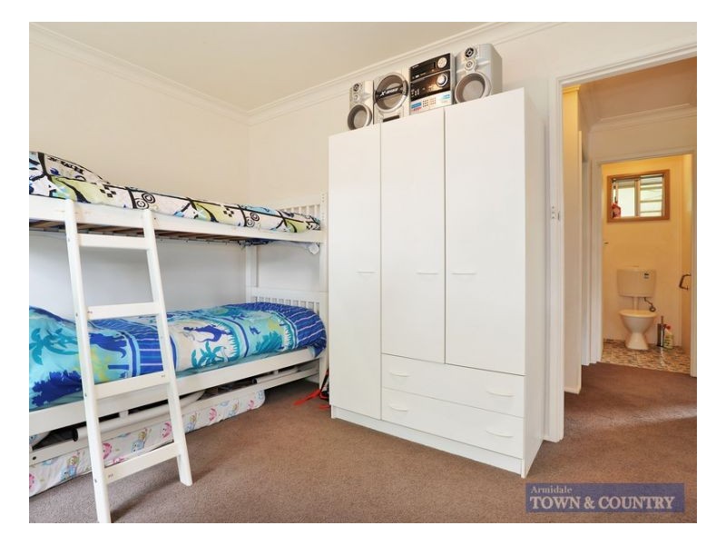 53 Kentucky Street, Armidale NSW 2350