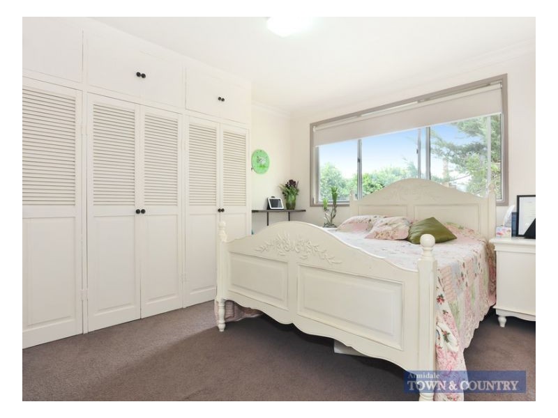 53 Kentucky Street, Armidale NSW 2350