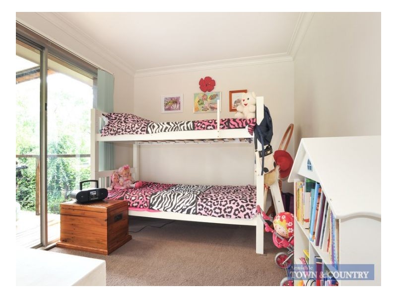 53 Kentucky Street, Armidale NSW 2350