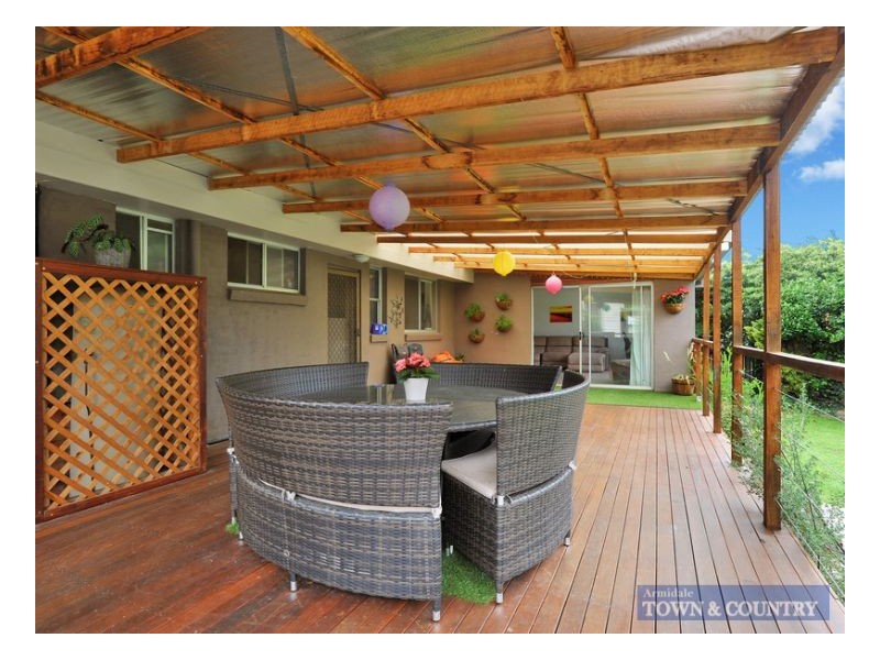 53 Kentucky Street, Armidale NSW 2350