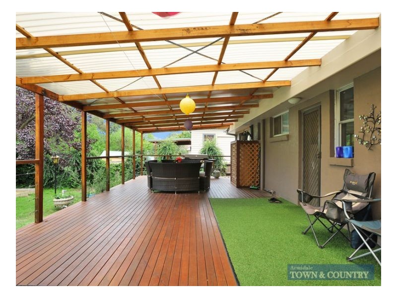 53 Kentucky Street, Armidale NSW 2350