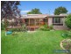53 Kentucky Street, Armidale NSW 2350