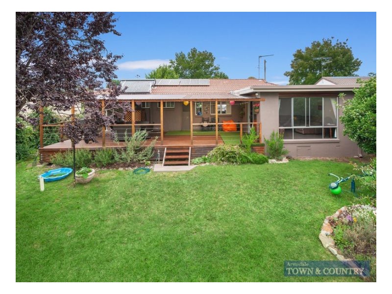 53 Kentucky Street, Armidale NSW 2350