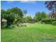 53 Kentucky Street, Armidale NSW 2350