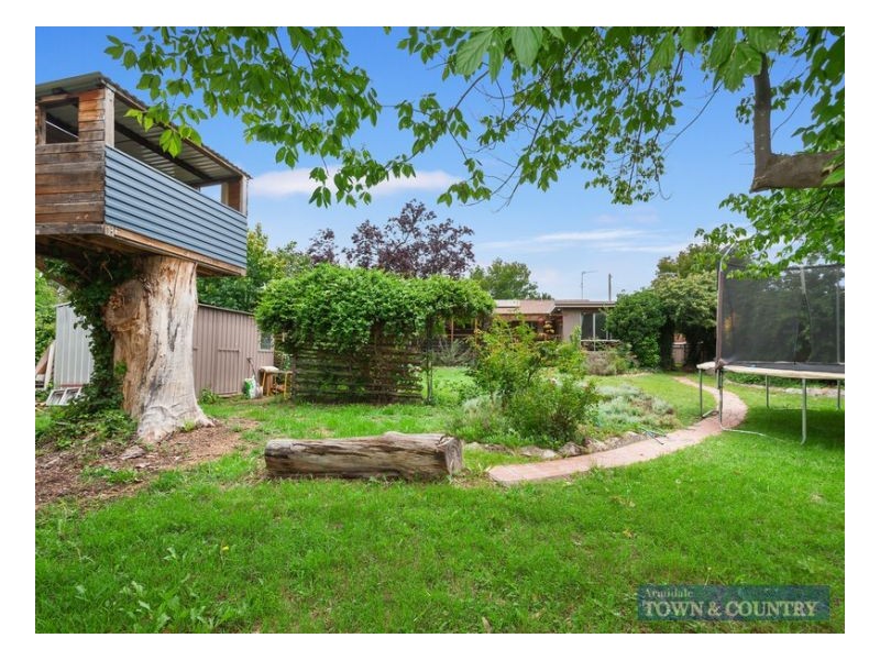 53 Kentucky Street, Armidale NSW 2350